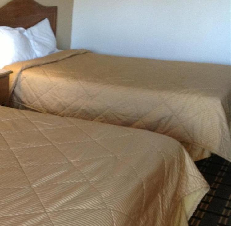 Americas Best Value Inn Elizabethtown Δωμάτιο φωτογραφία